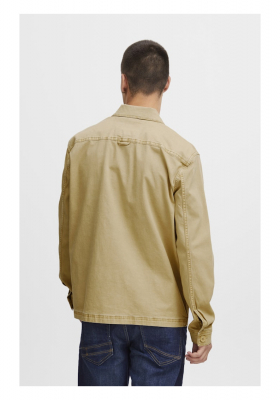 BLEND 6068, Bézs Ingkabát