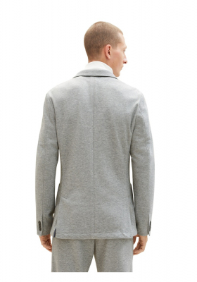 TOM TAILOR 7796, Szürke Sportzakó