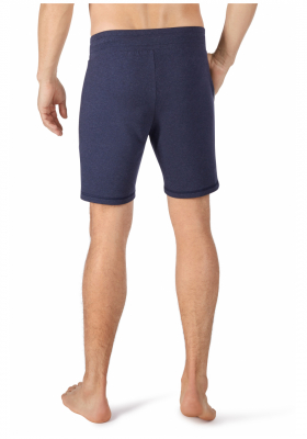 SKINY Mix & Match 6832, Szabadidő Ruházat, Kék NOS