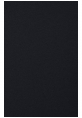 CASUAL FRIDAY David 3063, Kék Rövid Ujjú Póló, NOOS