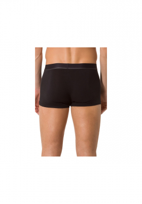 SKINY Multipack Selection 6217, Boxers 2-pack, Stripe Selection