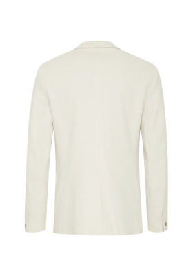 CASUAL FRIDAY Bille 5038 Homok Színű Zakó