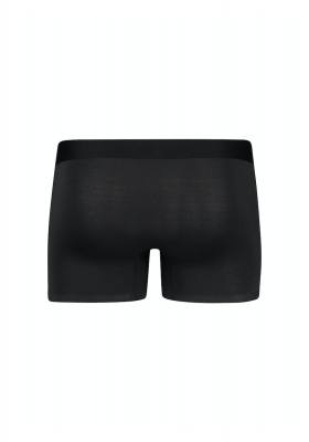 SKINY Smartouch 1431, Fekete Boxer