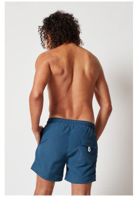 SKINY Every Summer 613, Kék Szörfnadrág