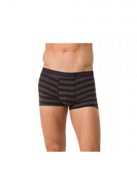 SKINY Multipack Selection 6217, Boxers 2-pack, Stripe Selection