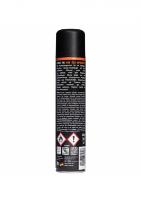 COLLONIL Carbon Pro, 300ml