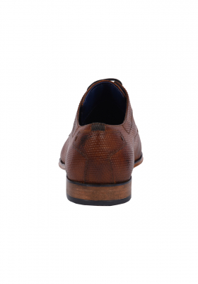 BUGATTI  42009, Cognac
