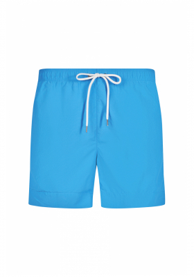 SKINY Every Summer 613, Világoskék Szörfnadrág