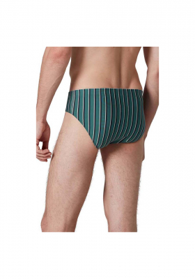 SKINY Power Line 6773, Multikolor Alsónadrág