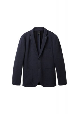 TOM TAILOR 7796, Kék Sportzakó