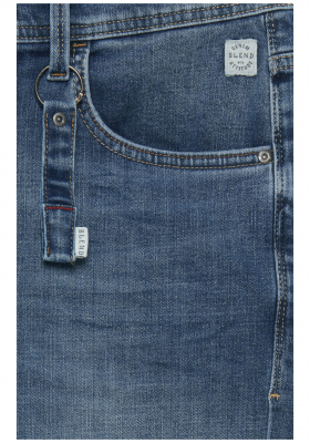 BLEND Multiflex Pro Jet 0213, Világoskék Farmernadrág