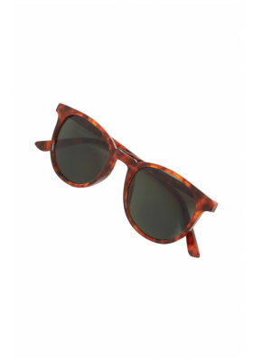 BLEND 7007, Napszemüveg Sequoia