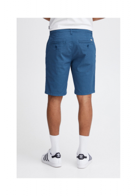 BLEND 6716, Tengerkék Rövidnadrág