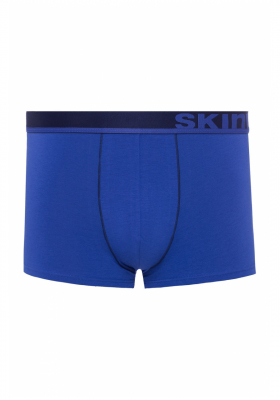 SKINY Multipack Selection 6217, Boxers 2-pack, Navy Selection