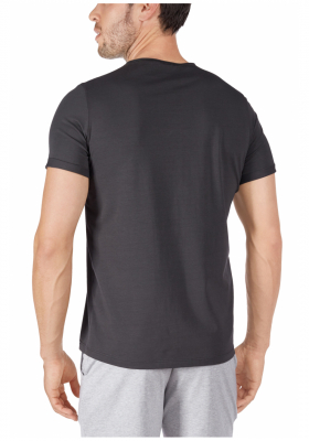 SKINY Mix & Match 6770, Szabadidő Ruházat, Zöld NOS