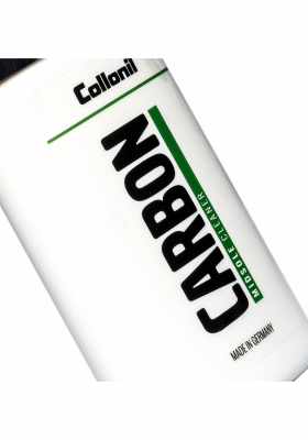 COLLONIL CARBON LAB Midsole Cleaner, 100ml