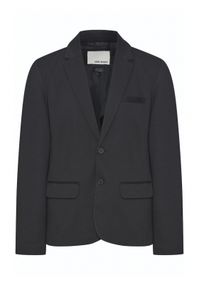 BLEND Langford 6657, Fekete Zakó, NOOS