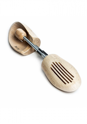 COLLONIL Spiral Shaper Men, 44/45