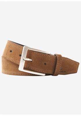 TOM TAILOR 1041L30, Barna Öv