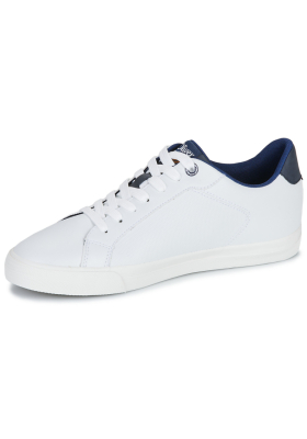 s.OLIVER 13630, Fehér Sneaker