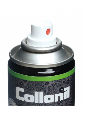 COLLONIL Carbon Wax, 300ml