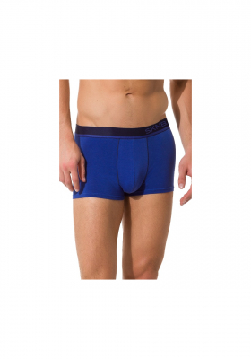 SKINY Multipack Selection 6217, Boxers 2-pack, Navy Selection