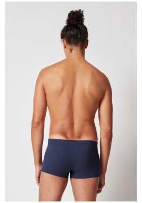 SKINY Cotton Advantage 6975, Multikolor Írisz Boxernadrág Dupla Csomag