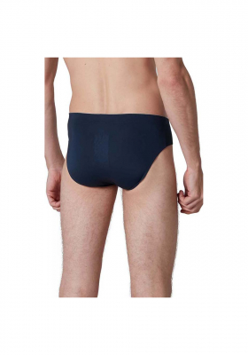 SKINY Power Line 6773, Multikolor Alsónadrág