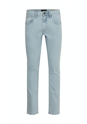 BLEND Twister Fit 6410, Világoskék Farmernadrág