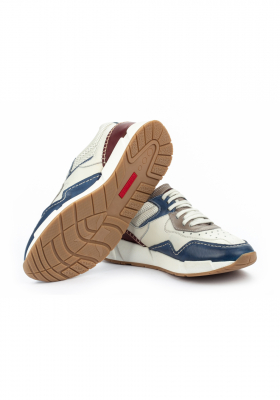 PIKOLINOS Meliana 6309C1, Royal Blue