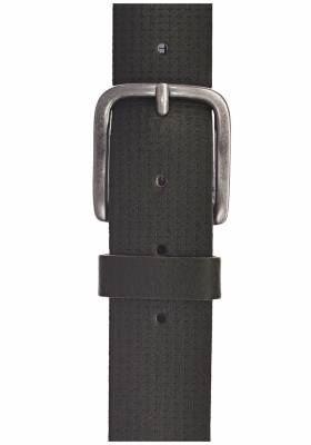 TOM TAILOR DENIM 0194L451, Zöld Öv