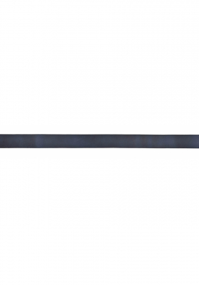 TOM TAILOR DENIM 0181L451, Kék Öv