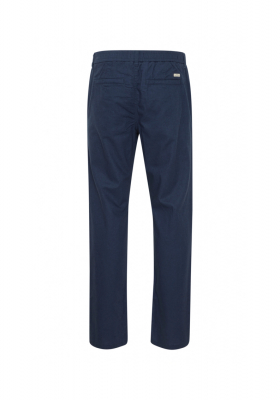 BLEND 6708, Sötétkék Hosszúnadrág