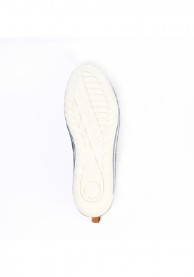 BUGATTI  71202, Dark Blue