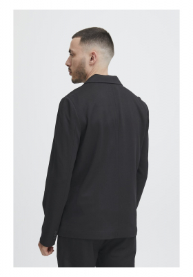 BLEND Langford 6657, Fekete Zakó, NOOS