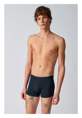 SKINY Micro Strech 7401, Boxer Dupla Csomag