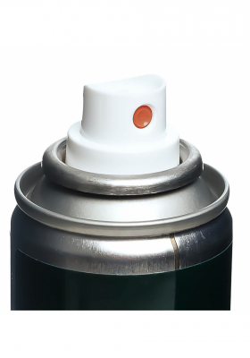 COLLONIL Vario Spray, 200ml