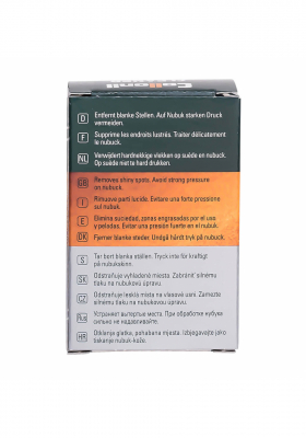 COLLONIL Cleaner Classic