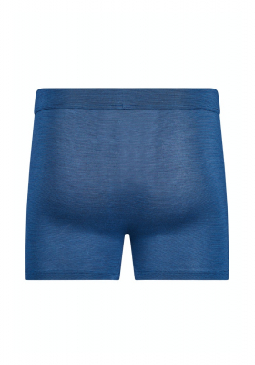 SKINY Cooling Deluxe 0410, Kék Boxernadrág