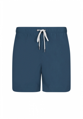 SKINY Every Summer 613, Kék Szörfnadrág