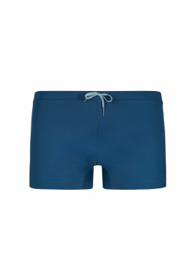 SKINY Every Summer 612, Kék Boxer Úszónadrág