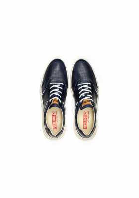 PIKOLINOS Corbera 6315, Blue
