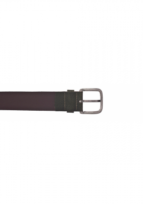 TOM TAILOR DENIM 0194L451, Zöld Öv