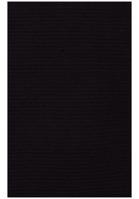 BLEND Norun 1160, Pulóver, Fekete Kötött Pulóver