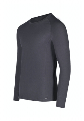 SKINY Ceravida Heat 0801, Hőtartó Hosszú Ujjú Póló