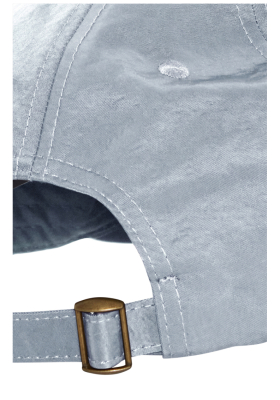 BLEND Cosy Club 5701, Égszínkék Baseball Sapka