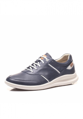 PIKOLINOS Corbera 6315, Blue