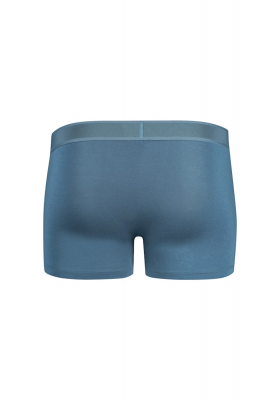 SKINY Calmodal 1403, Kék Boxer