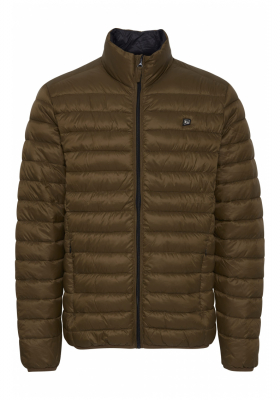 BLEND Romsey 2461, Kávébarna Bélelt Dzseki, NOOS