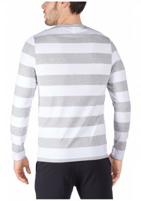 SKINY Mix & Match 6804, Szabadidő Ruházat, Szürke NOS